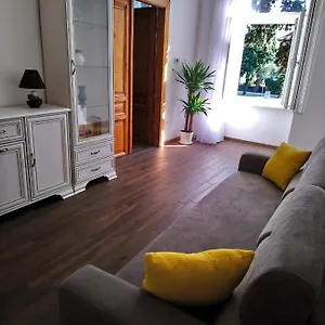 hotellátogatás