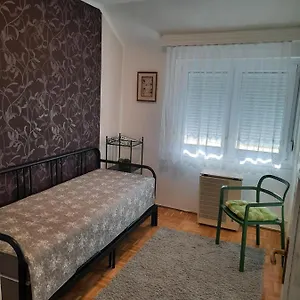 hotellátogatás