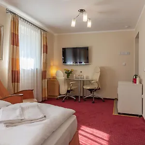 Vacationclub – 300 Mill Pokój 2 Apartament Szklarska Poręba
