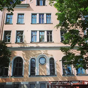 https://ersta-konferens-hotell.find-stockholm-hotels.com