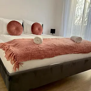 hotellátogatás
