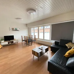  Ferienhaus Big Sunset 2 Bedroom House With A Garden Belgien