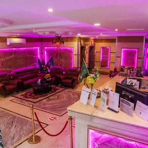 https://apt-tilal-residential-units.mecca-hotels.info