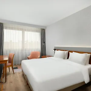 hotellátogatás
