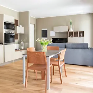 https://green-living-terrace-and-view.it-lombardy.com
