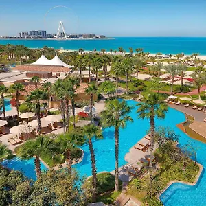 Θέρετρο The Ritz-carlton,