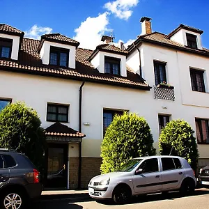 hotellátogatás