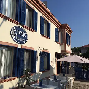 https://duru-pension.aegeanhotels.net