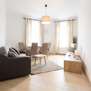  Διαμέρισμα House In Αυστρία