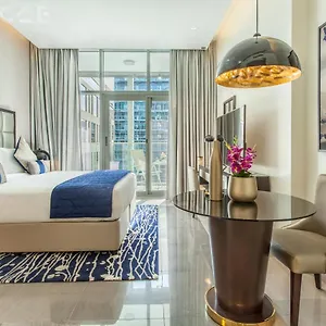 https://staycae-majestine.sharjah-hotels.com