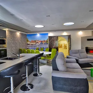 hotellátogatás