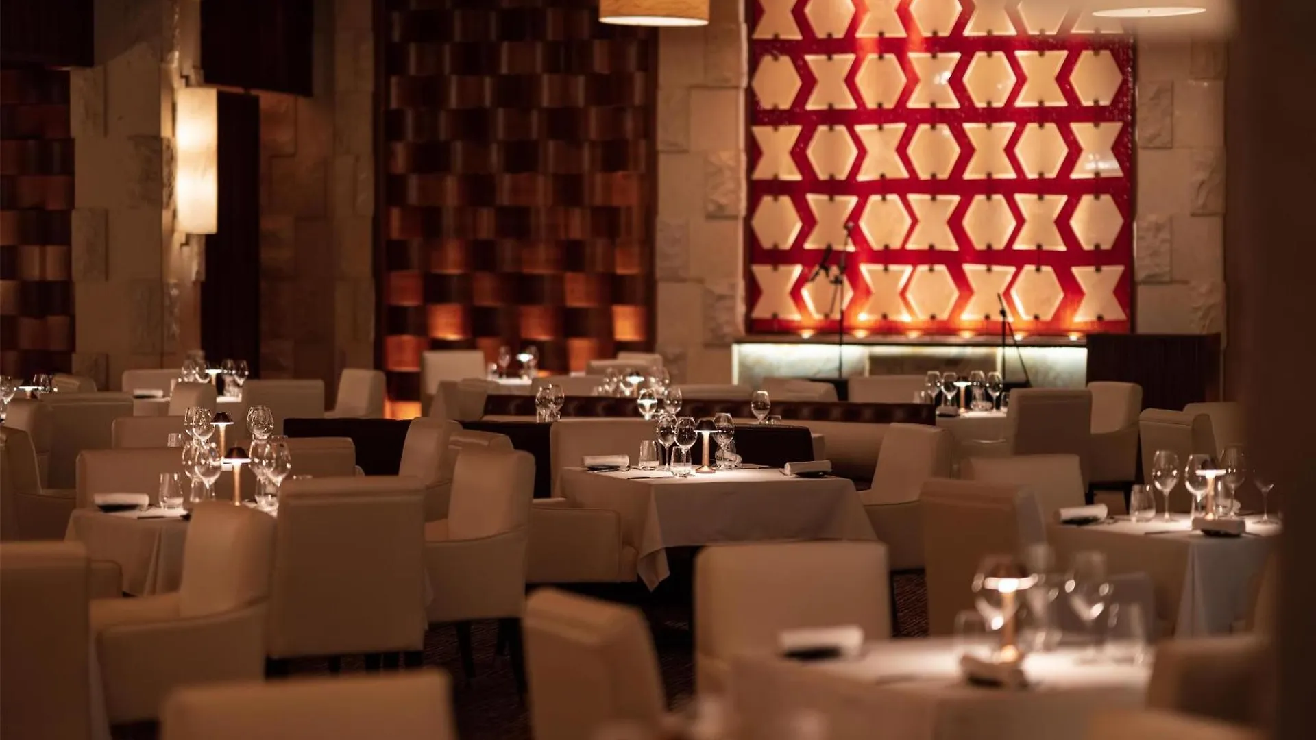 ***** Resort Atlantis, The Palm Hotel Dubai United Arab Emirates