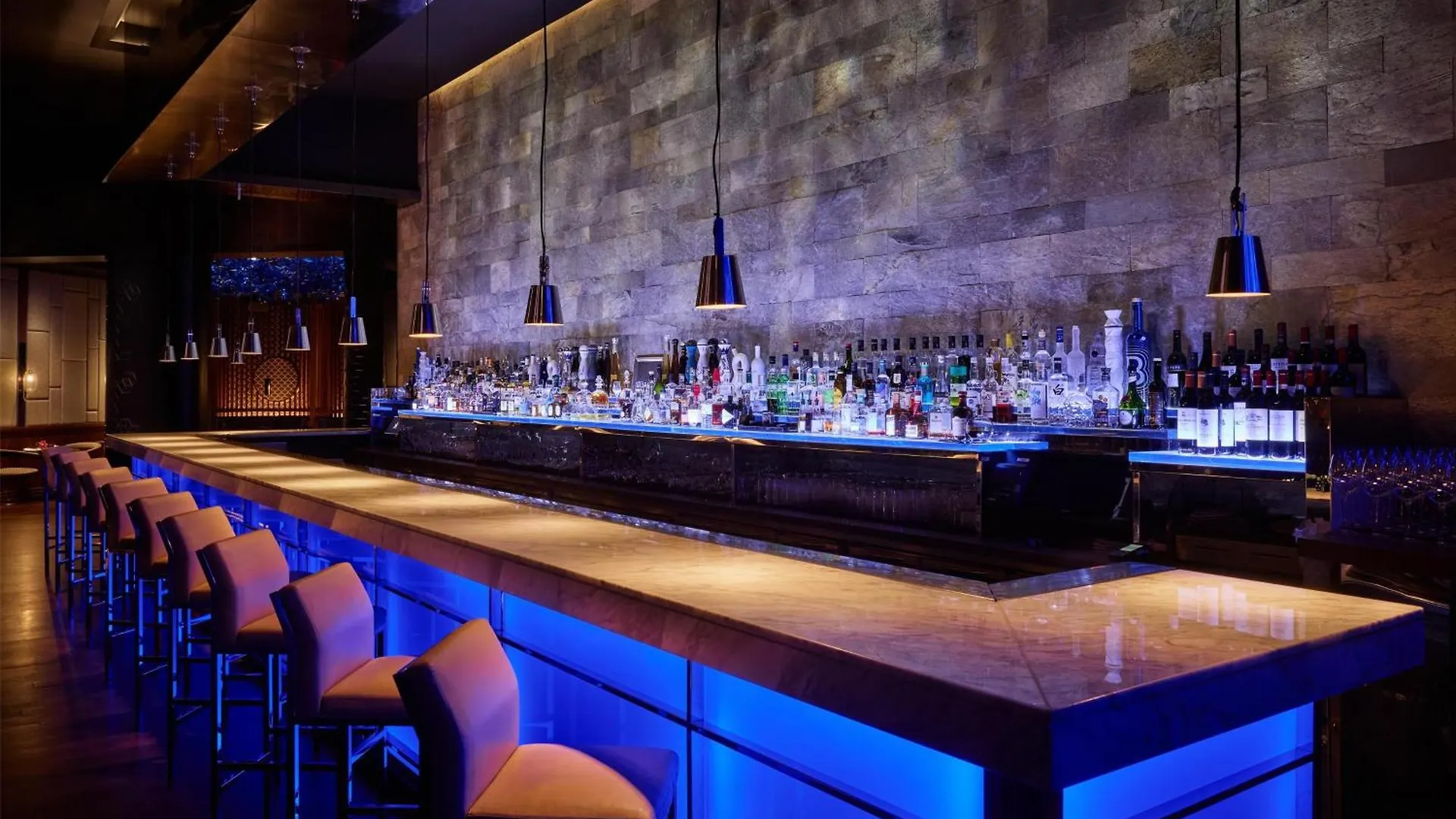 Atlantis, The Palm Hotel Dubai 5*,